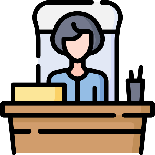 Hospitality Executives