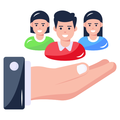 Hospitality Executives